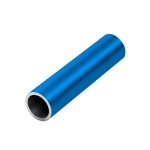 Tubo Aluminio Aire Comprimido JENDER