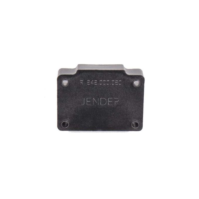 Distanciador distribuidor JENDER