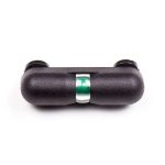 Indicador Diferencial JENDER