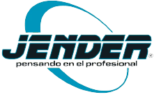 JENDER