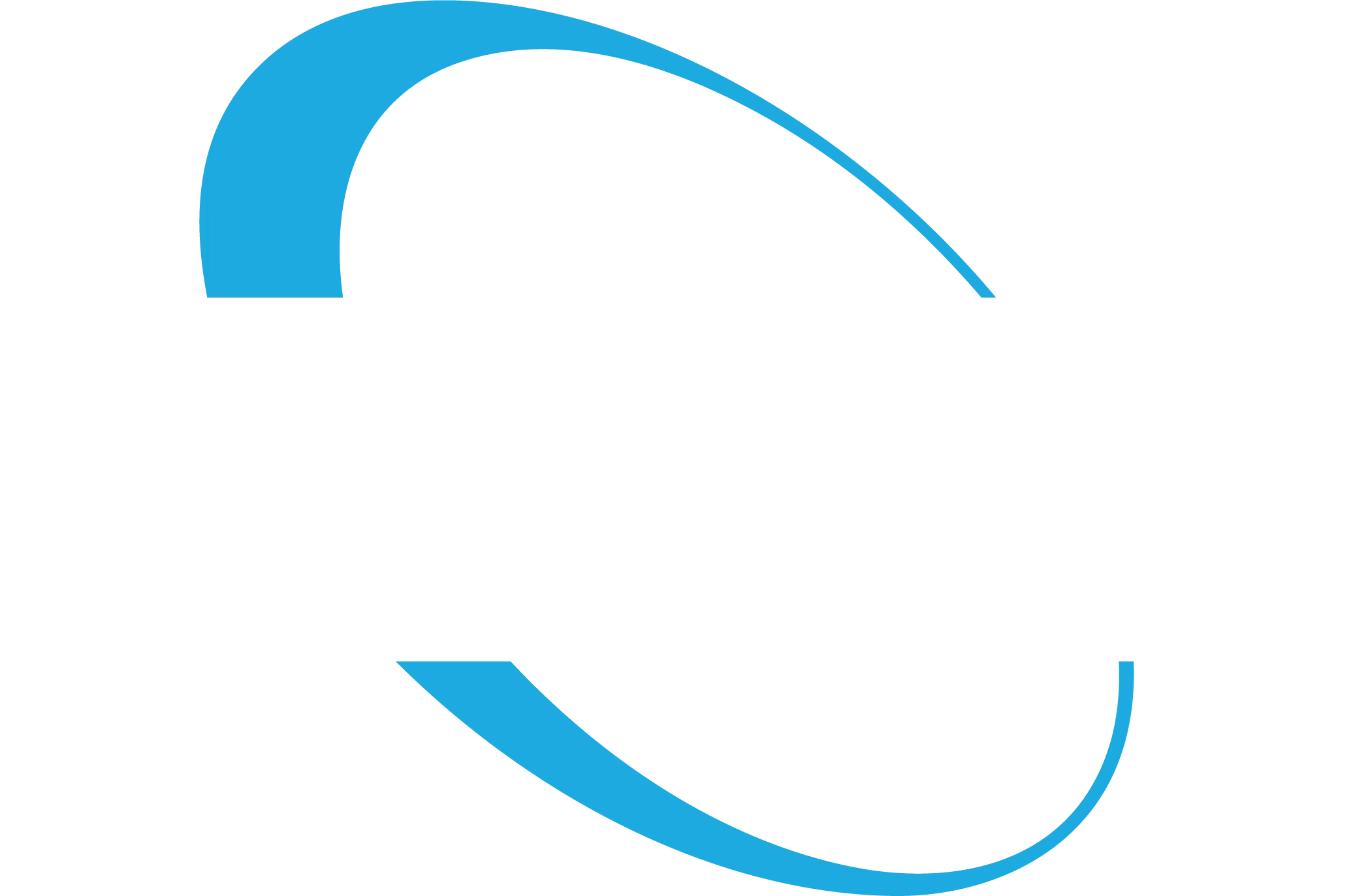 Logo JENDER negativo