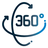 Icono 360
