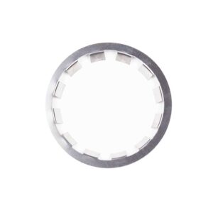 Recambio Anillo Fijación Diam. 20mm