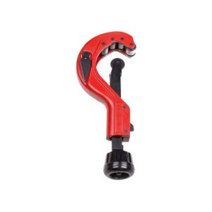 Cortatubo Para Instalaciones Aire Comprimido 6-42 6 - 67mm