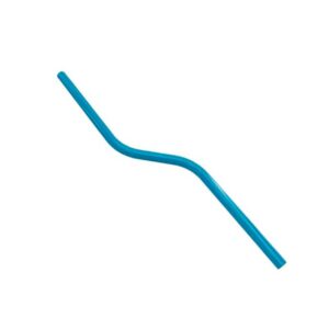 Curva especial 20mm