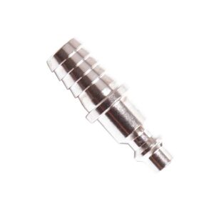 Adaptador Espiga 6mm