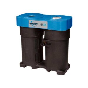 Separador agua/aceite JEP 3,5