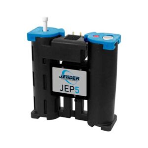 Separador agua/aceite JEP 5