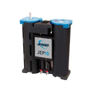 Separador agua/aceite JEP 10