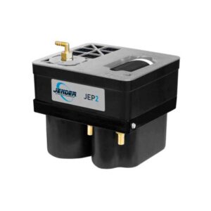 Separador agua/aceite JEP 2