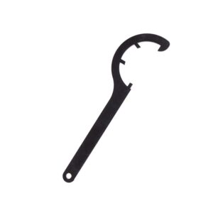 Llave Bloqueo Para Montaje De Instalaciones Neumáticas 20mm