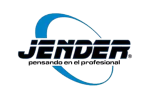 JENDER